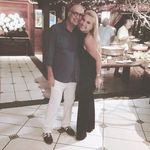Sheila Villar Hecht Batistoni - @sheilahecht - Instagram