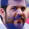 Shia Hecht - @shiahecht - TikTok