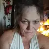 Amazon Queen - @sheilaheflin - TikTok
