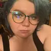 Shayla Heflin - @shaylaheflin - TikTok