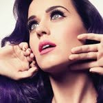 Sheila Heflin - @spherhoso - Instagram