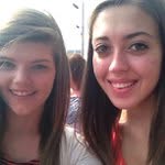 Sheila Heflin - @sualambu - Instagram