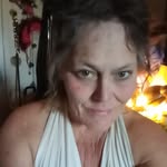 Sheila Heflin - @iamaqueenthatsworthy65 - Instagram