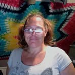 Sheila Heflin - Facebook