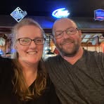 Sheila Heflin-Conour - Facebook