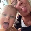 Sheila Heflin Howard - @sheila.heflin.how - TikTok