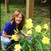 Shelia Heflin - Facebook