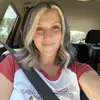 Shyla Heflin - @shylaaa888 - TikTok