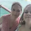 Sheila Bargaheiser - @sheilabargaheiser - TikTok
