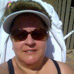 Sheila Heiser - @seewee62 - Instagram