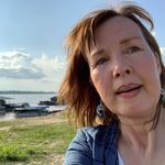 Sheila Heiser - @smheiserrn - Instagram