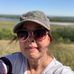 Sheila Heiser - Facebook
