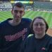 Sheila Heiser - Facebook