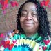 Sheila Hester - Facebook