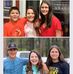Sheila Hester - Facebook