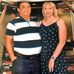 Sheila Hooser - Facebook