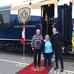 Sheila Hemming - Facebook