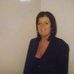 Sheila Hemming - Facebook