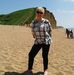 Sheila Hemmings - Facebook