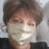 Sheila Hemmings Hull - @sheilahemmingshul - TikTok