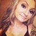Sheila Hemmingson - Facebook