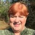 Author - Sheila Hendrix - Facebook