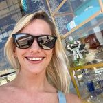 hendrix_ sheila - @hendrix_sheila22 - Instagram