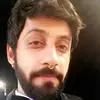 Samir_Shaikh_-_समीर_ - @sheila.hendrix - TikTok