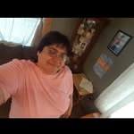 Sheila Haynes Hendrix - @sheilahendrix2011 - Instagram