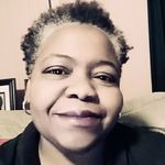 Sheila Hendrix - @sheila.hendrix.14 - Instagram