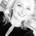 Sheila Hendrix - Facebook