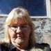 Sheila Hendrix - Facebook