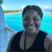 Sheila Hendrix - Facebook