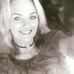 Sheila Hendrix - Facebook