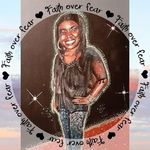 Sheila Hendrix - @sheilahendrix636 - Instagram