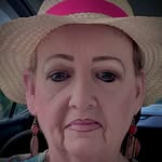 Sheila Hendrix - @slavins61 - Instagram