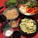 Sheila Hendrix - @changinglifestylz1 - Instagram