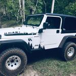 Sheila Hendrix - @sheila.hendrix.73113 - Instagram
