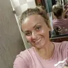 Sheila Hendrix - @sheila.hendrix63 - TikTok