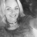 Sheila Hendrix - Facebook