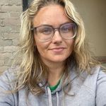 Sheila Hendrix - @sheilahendrix10 - Instagram