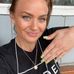 Sheila Hendrix - Facebook