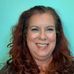 Sheila Hendrix - Facebook