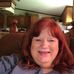 Sheila Hendrix - Facebook