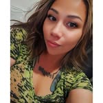 Sheila Hendrix - @spirtuallyawoken206 - Instagram