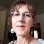 Sheila Hendrix - @peppersmom63 - Instagram