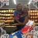 Sheila Hendrix - Facebook