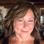 Sheila Hendrix - @matamad589 - Instagram