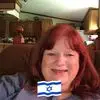 Sheila Hendrix - @sheila.hendrix3 - TikTok