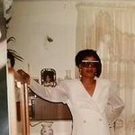 Sheila Hendrix Alexander - @shelack7161 - Instagram